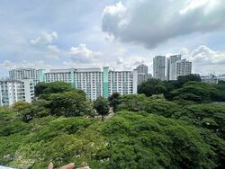 Blk 137 Marsiling Road (Woodlands), HDB 4 Rooms #594050661